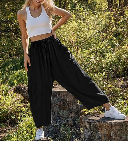 Pantalón Comfy