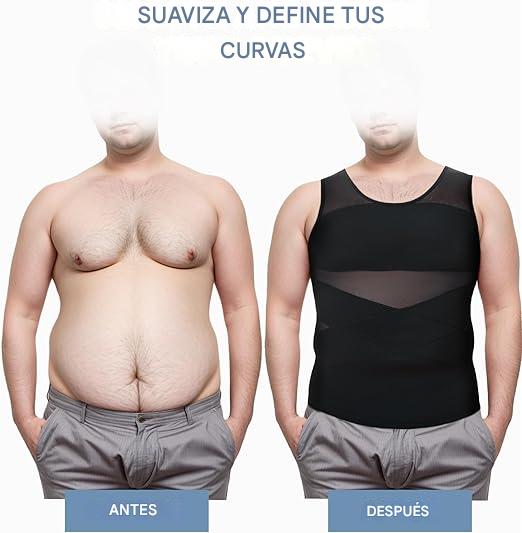 XBody Form "Activa tu mejor versión, sin esfuerzo y sin que se note."