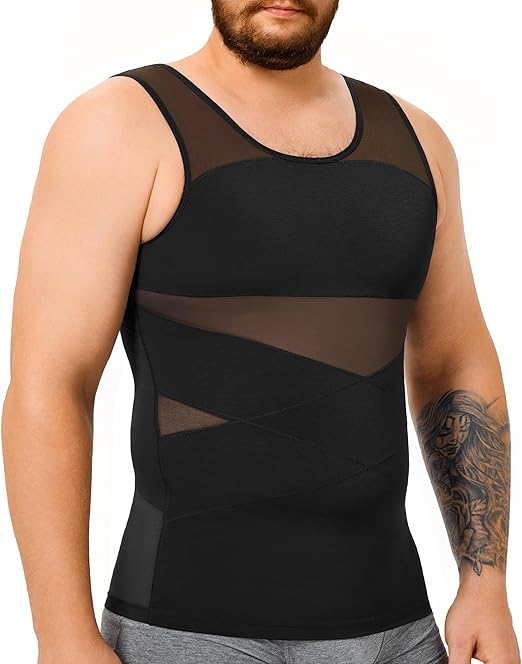 XBody Form "Activa tu mejor versión, sin esfuerzo y sin que se note."