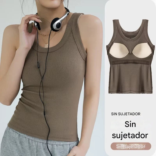 Moldea fit 2 en 1