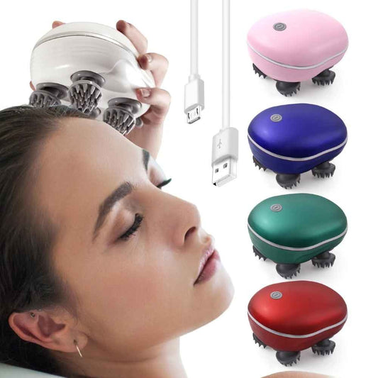 RelaxPod™