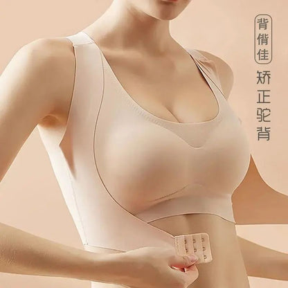 FemiPosture™