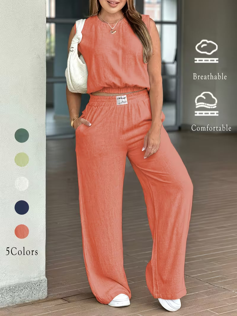 ✨ Conjunto Valeria ✨