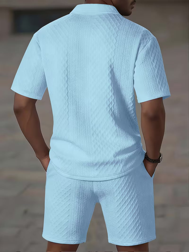 Conjunto Leonardo – Estilo que impone presencia