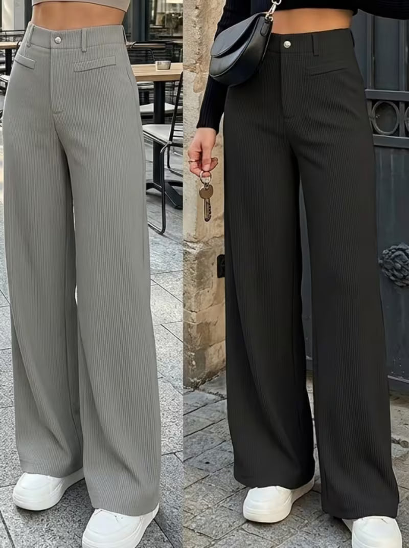 Pantalón Cordy