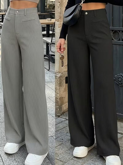 Pantalón Cordy