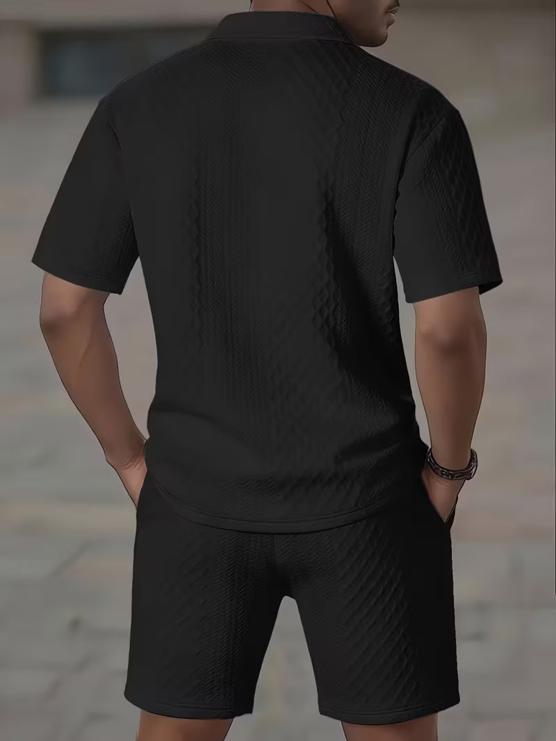 Conjunto Leonardo – Estilo que impone presencia