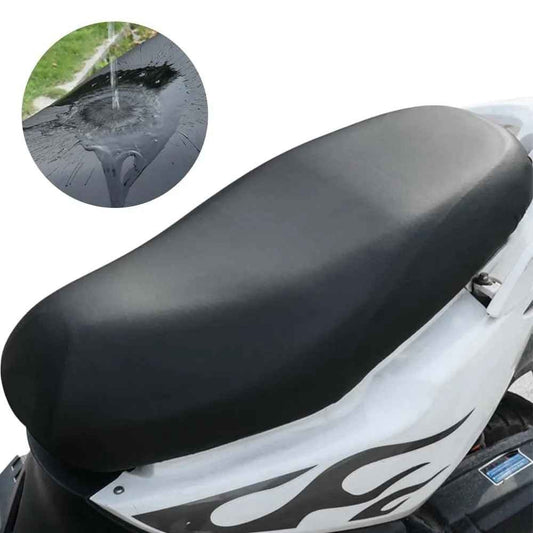 Funda Reparadora de Asiento