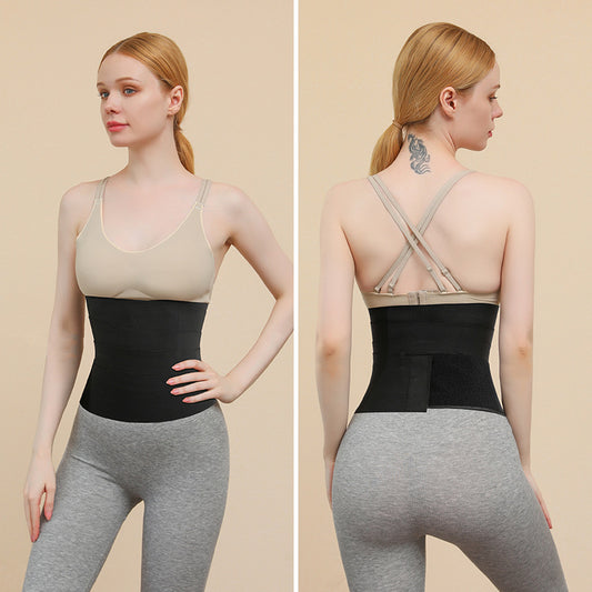 CurvaFit™ – Moldea tu cintura en segundos