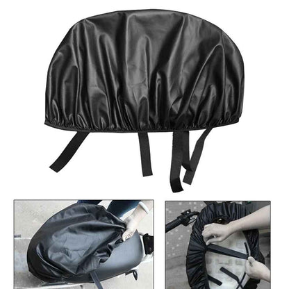 Funda Reparadora de Asiento
