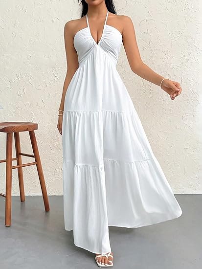 Vestido NubeFit