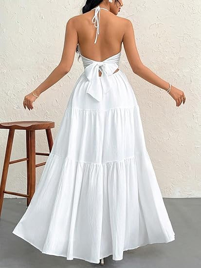 Vestido NubeFit