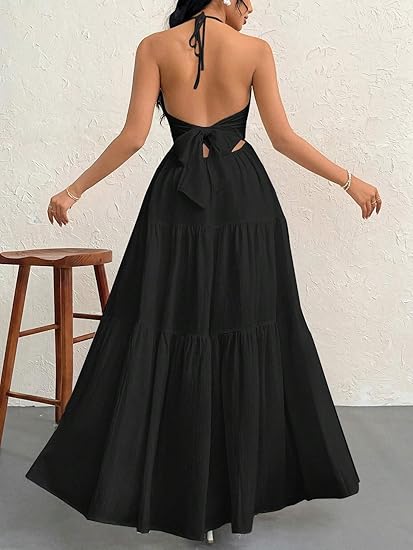 Vestido NubeFit