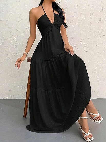 Vestido NubeFit
