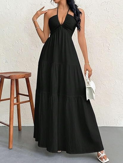 Vestido NubeFit