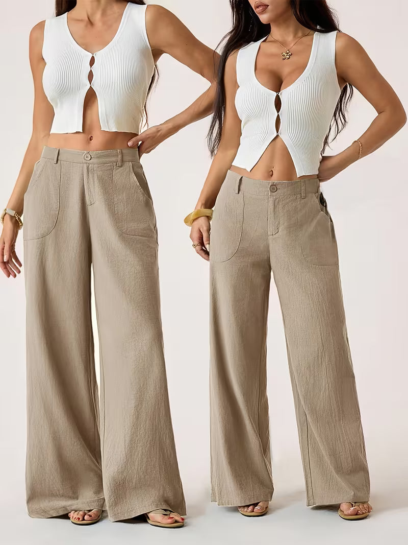 Pantalón Verona