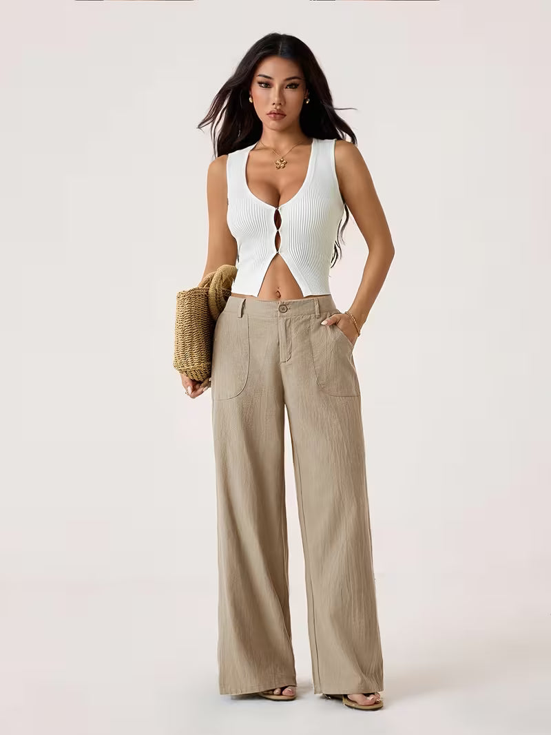 Pantalón Verona