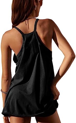 Vestido VientreFit