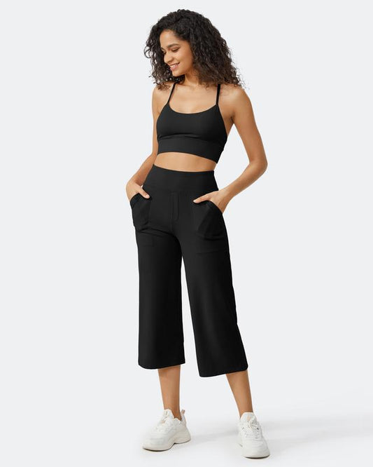 Pantalón Valentina