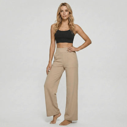 Pantalon OfiConfort