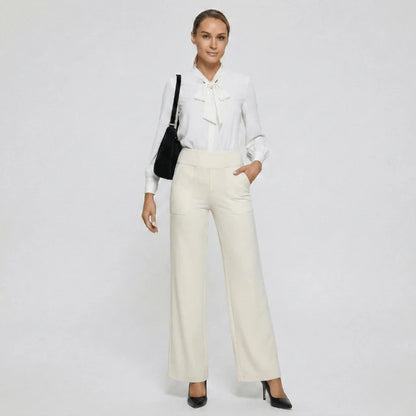Pantalon OfiConfort