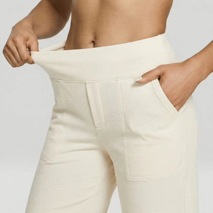 Pantalon OfiConfort