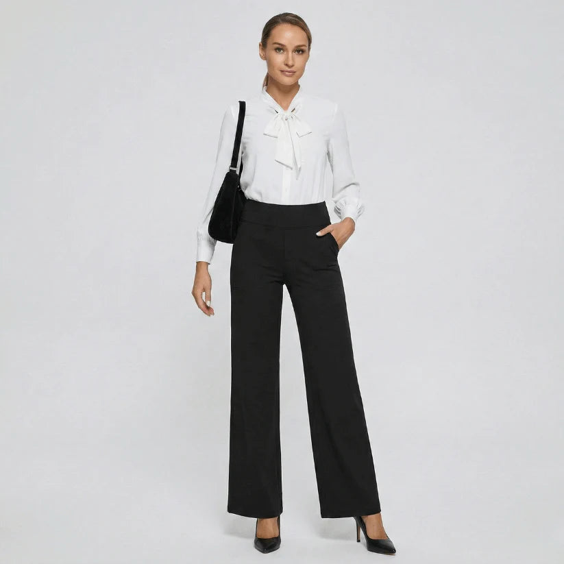 Pantalon OfiConfort