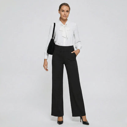 Pantalon OfiConfort
