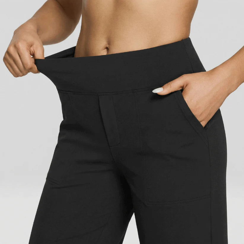 Pantalon OfiConfort