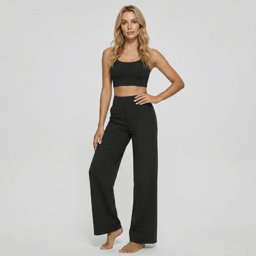 Pantalon OfiConfort