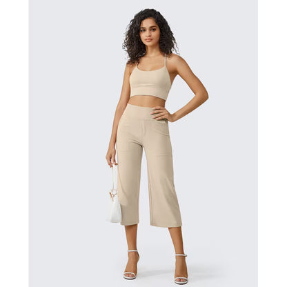 Pantalón Valentina