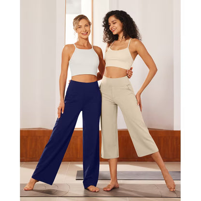 Pantalón Valentina
