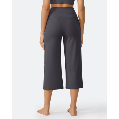 Pantalón Valentina