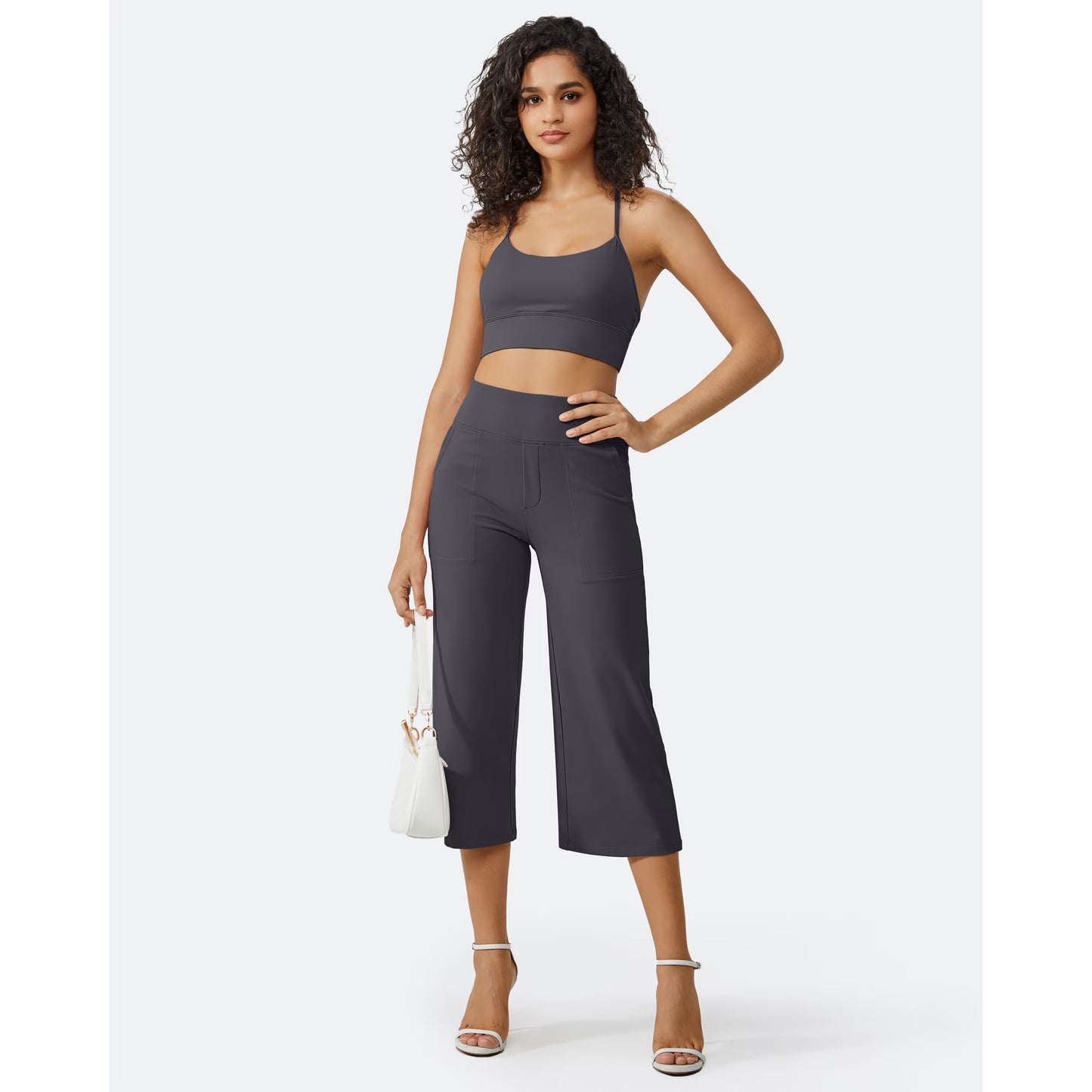 Pantalón Valentina