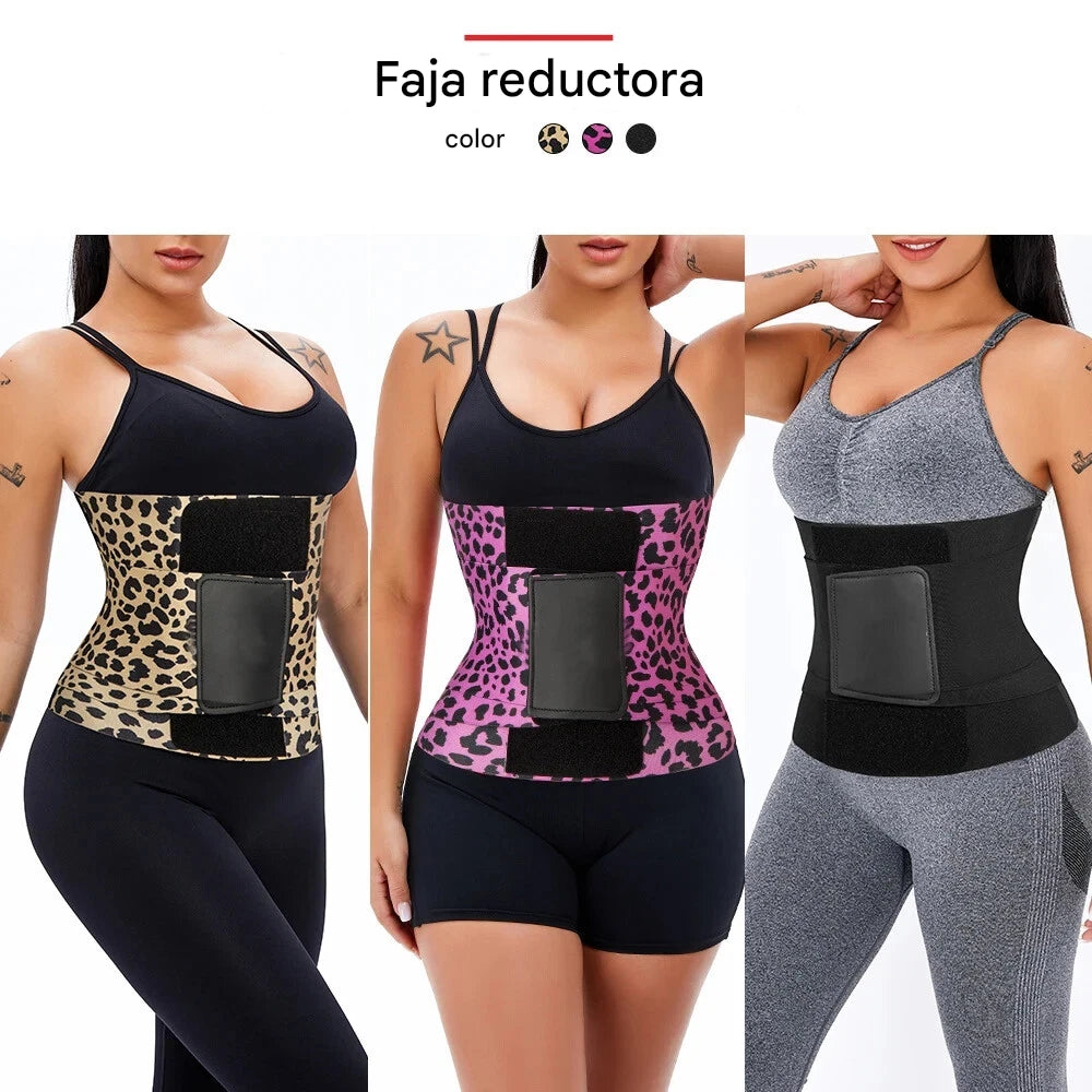 Cinturilla DivaFit